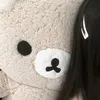 tiktok.mira1