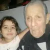 luly3630