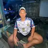 mhmd_arippp