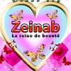 zeinab.kdf