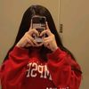 user9017836578280