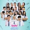 milda.nisa0