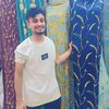 azoz12547