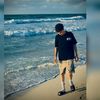 user346261135