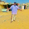 nuhuabdulwahabn