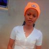 queen.adewunmi.04