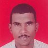 user0110787965
