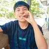 sahabat.kate0822