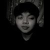 ayiphidayatullah1