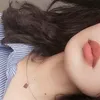 زٖهٰہٰٖرٰاٰء 👽ᵛ