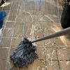 dirtycleanss8