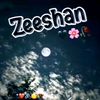 zeeshanking184