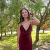 kaylamo1515