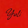 yuli090876