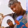 elhajie.sanousi.d