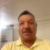 salvador.gonzalez615