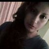 nati.19.leo