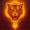 tamileelam007
