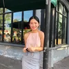 krystinevelasco