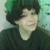fitwa2