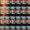 savqiaa_imoet
