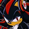 davi.shadow.forca