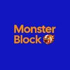 Monsterblock