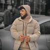 halil10.0