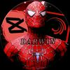 darwin100.1