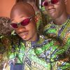 abiola5320