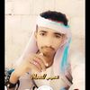 user72861217919803