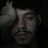 davigabriel280