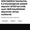 mahmut.cevahir7