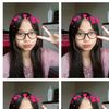 tiarammnto2