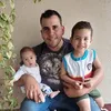user666057130