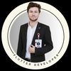 Zeb Developer
