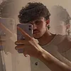 sura_0o1