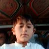 m.yasin6266