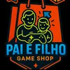 paiefilhogameshop