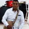 user8102558429129