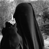 mariam.alazwadiya