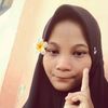 caca_imut061