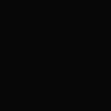 amaff49