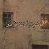 user1776161775405