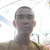 nguyenvanxuyenll