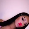 mnnnyyaa