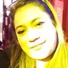 maribel_moya3