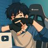 cunado_yt5