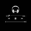 🎵🎤Alabanzas Favoritas🎤🎵