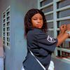 ruth_okorie001